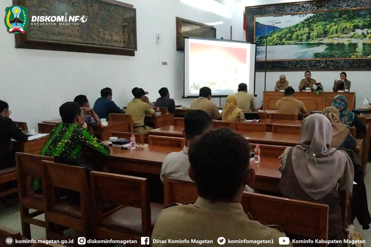 West Java Travel Mart 2025: Disparbud Jabar Kumpulkan Teknologi, Konektivitas, dan Wisata Dunia